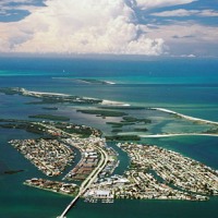 Private yacht charter in St Pete or Tampa